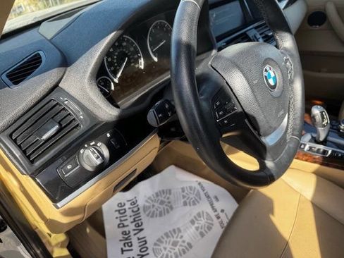 Used 2016 BMW X3 xDrive35i image 45