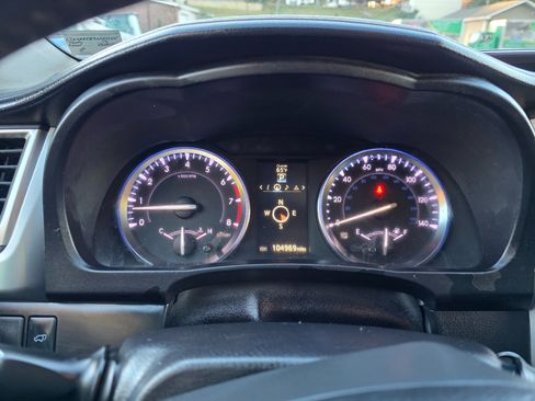 Used 2016 Toyota Highlander XLE image 27