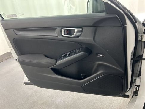 Used 2023 Honda Civic Sport image 20