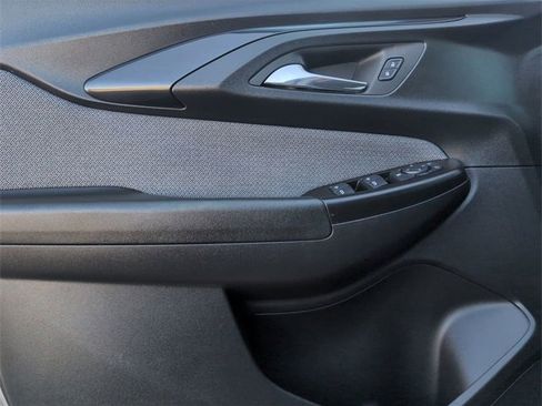 Certified 2023 Chevrolet TrailBlazer LT image 20