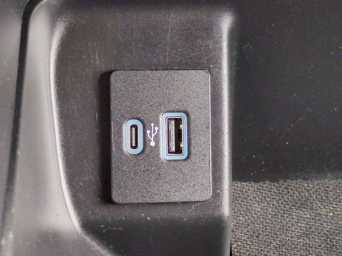Used 2023 Ford F150 Tremor image 33