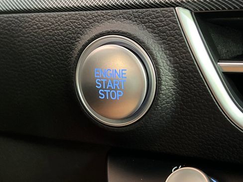 New 2026 Hyundai Sonata SEL image 26
