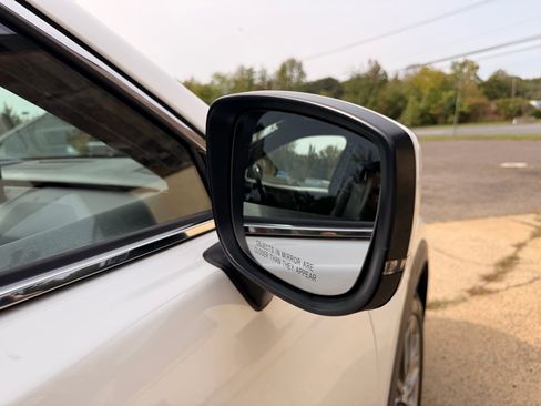 Used 2019 MAZDA CX-9 Grand Touring image 22