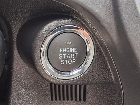 New 2026 Subaru Forester Limited image 16