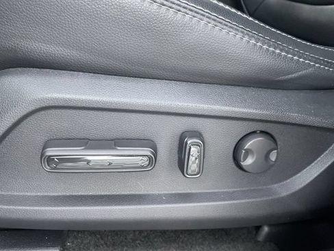 Used 2024 Honda Pilot Touring image 34