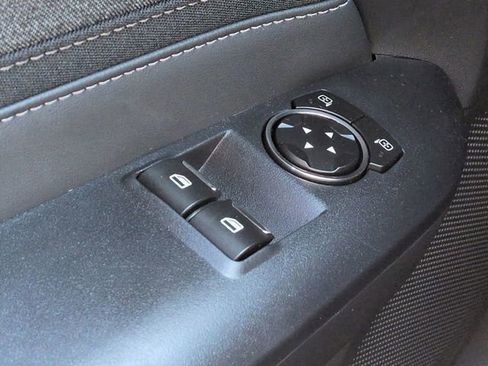 New 2025 Ford Mustang Coupe image 23