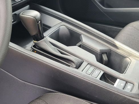 Used 2023 Honda Accord EX image 9