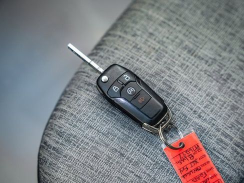 Used 2022 Ford Maverick XLT w/ Equipment Group 300A Standard image 47