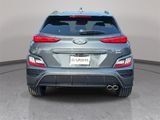 Used 2022 Hyundai Kona N Line w/ Tech Package image 6
