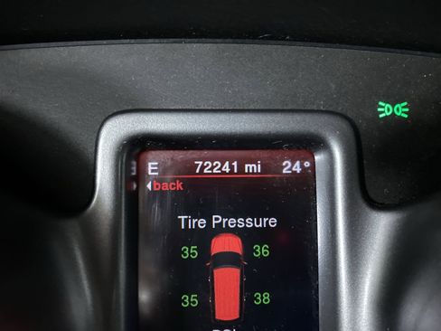 Used 2020 Dodge Journey Crossroad image 4