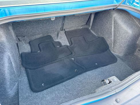 Used 2019 Dodge Challenger SXT RWD image 56