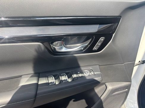 Used 2024 Honda CR-V EX-L image 30