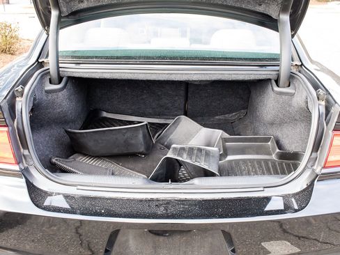 Used 2014 Dodge Charger SXT Plus image 22