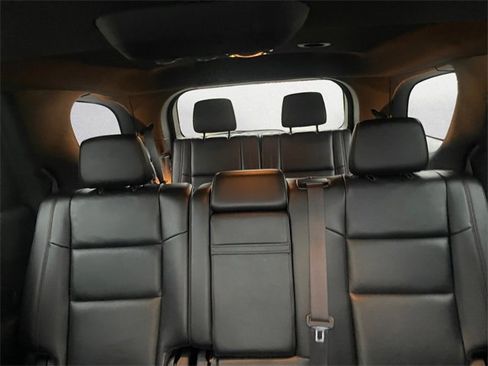 Used 2024 Dodge Durango GT image 13