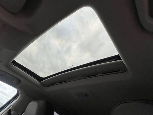 Used 2014 Buick Encore Premium image 26