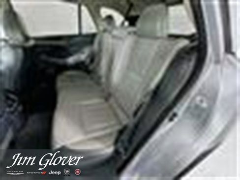 Used 2021 Subaru Outback Limited XT w/ Popular Package #2 image 15