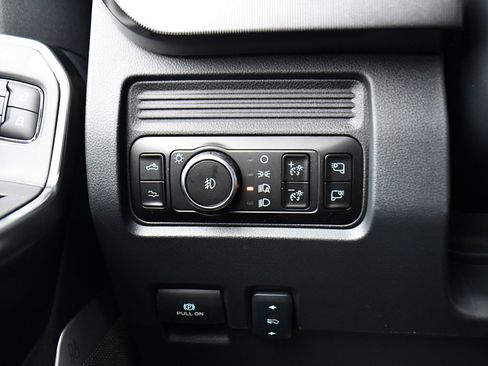 New 2026 Ford F250 Platinum image 27