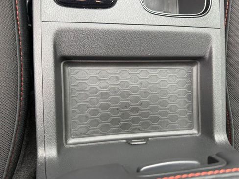 Used 2022 Nissan Frontier PRO-4X w/ Off-Road Protection Package image 17