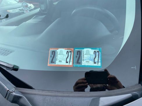 Used 2014 Jeep Patriot Sport w/ Power Value Group image 9