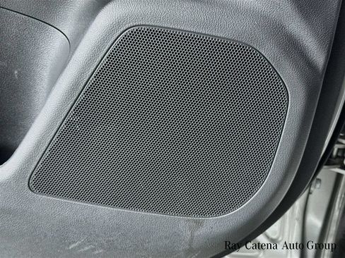 Certified 2023 Lexus NX 350 AWD image 19