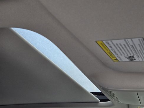 New 2026 MAZDA CX-90 3.3 Turbo w/ Premium Sport Pkg image 9