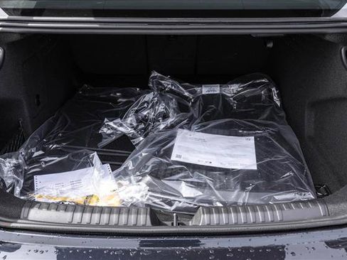 New 2026 Audi A6 Premium Plus image 22