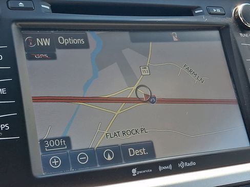 Certified 2019 Toyota Highlander XLE AWD/4WD image 20