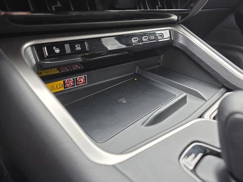 Used 2024 Lexus TX 350 FWD w/ Technology Package image 26