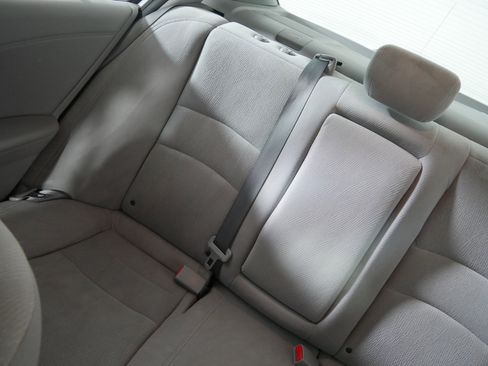 Used 2013 Honda Accord EX image 12