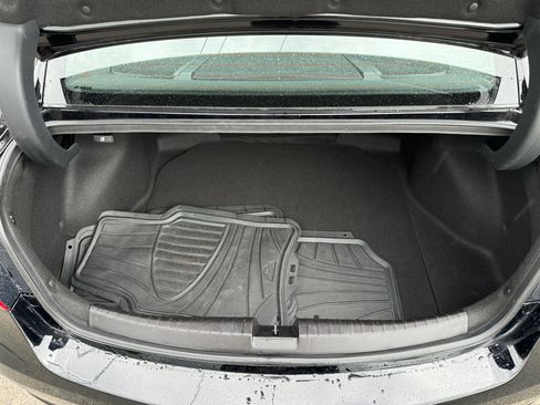 Used 2016 Acura ILX image 15