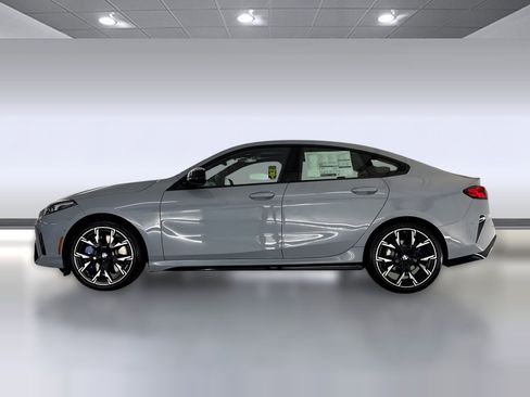 Used 2026 BMW 228i w/ Premium Package image 2