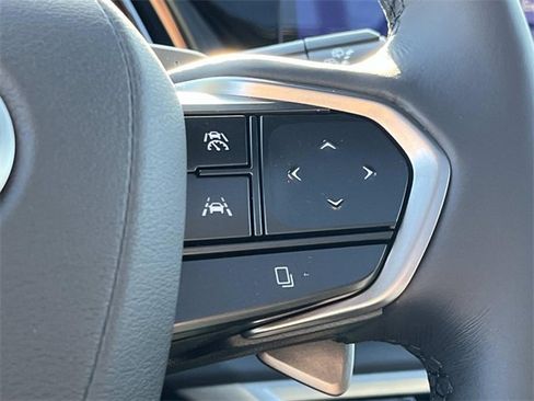 New 2026 Lexus RX 350 AWD image 30