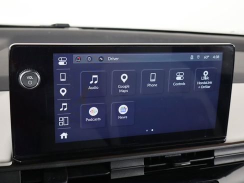 Used 2024 Honda Prologue Touring image 34