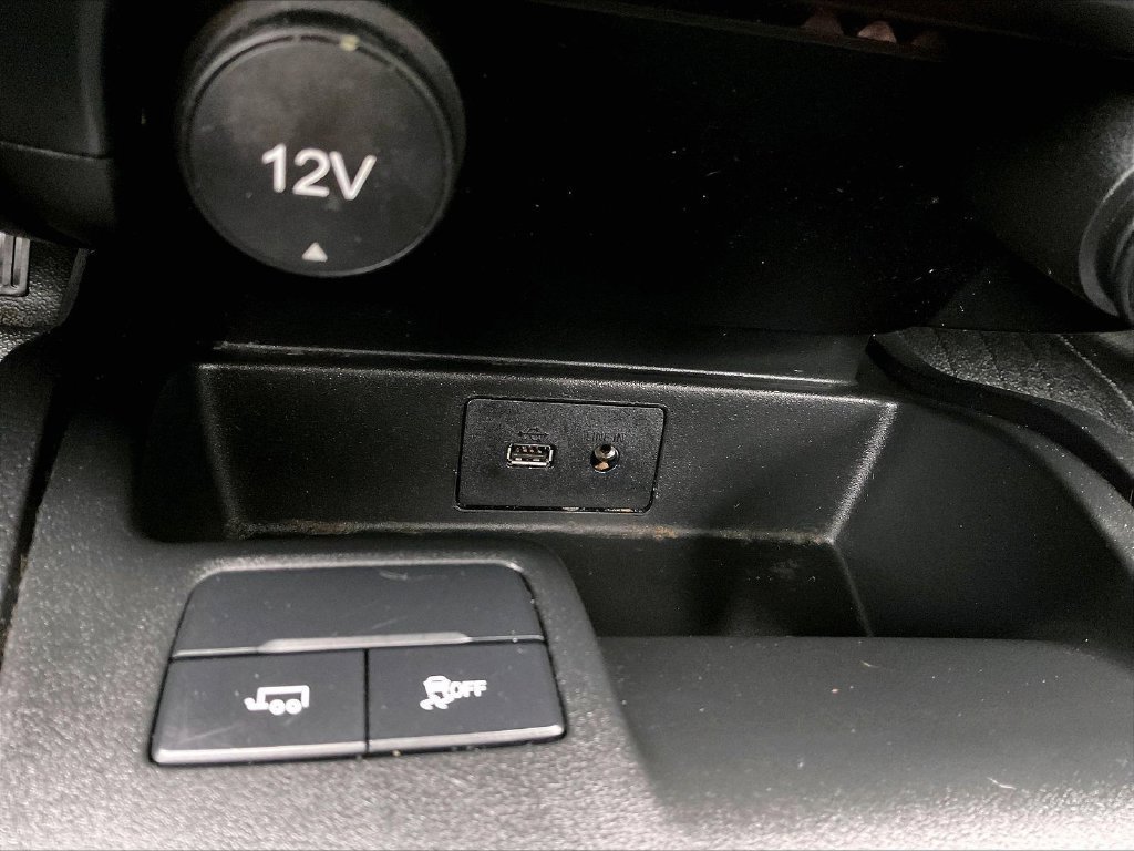 Used 2023 Ford Ranger XL AWD/4WD image 12