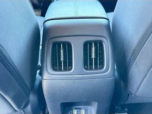 Used 2024 Hyundai Tucson SEL image 24