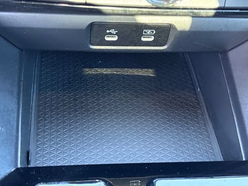 Certified 2024 Honda Accord Sport image 30
