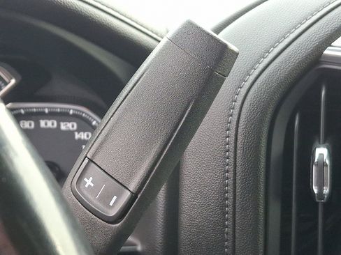 Used 2019 GMC Sierra 1500 SLT image 22