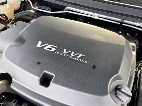 Used 2022 Chevrolet Colorado ZR2 w/ Colorado ZR2 Bison Edition image 34