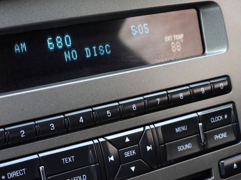 Used 2014 Ford Mustang GT RWD image 53