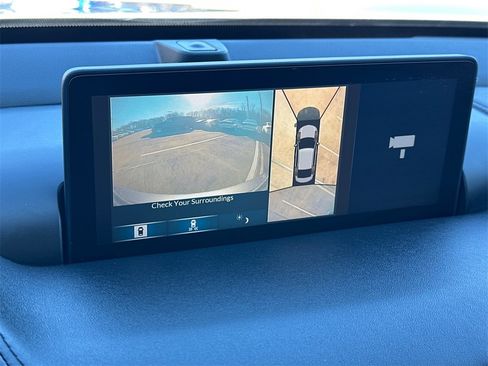 Used 2021 Acura TLX SH-AWD w/ Advance Package image 27