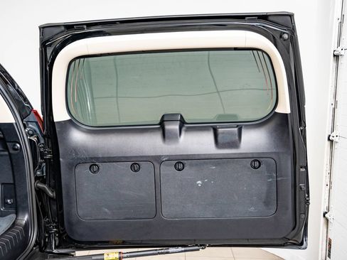 Certified 2021 Lexus GX 460 Premium AWD/4WD image 19