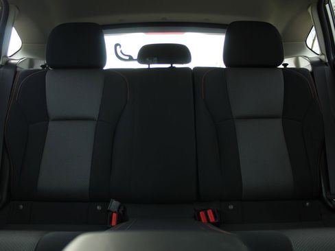 Used 2019 Subaru Crosstrek 2.0i Premium w/ Popular Package #3 image 13