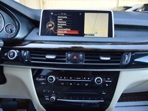 Used 2014 BMW X5 xDrive35i image 24