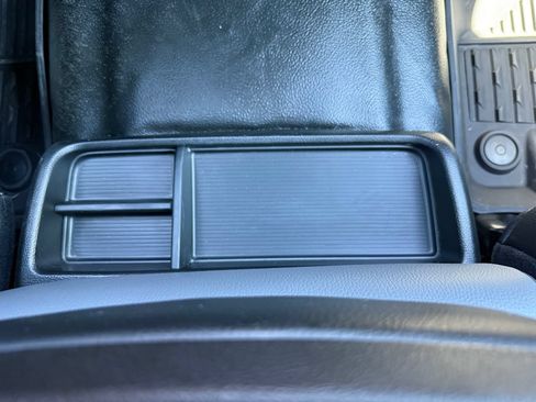 Used 2025 RAM 2500 Tradesman AWD/4WD image 21