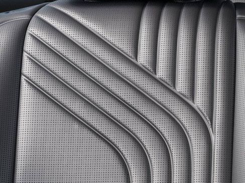 New 2026 Hyundai Palisade SEL AWD/4WD image 17