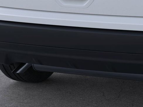 New 2024 Ford Edge SE AWD/4WD image 22