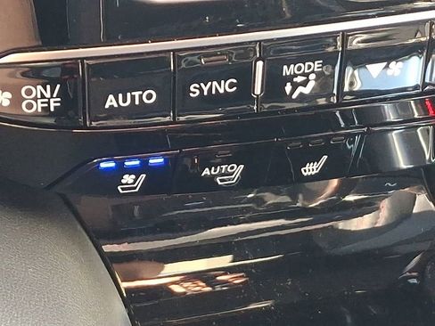 Certified 2026 Acura MDX A-Spec AWD/4WD image 26