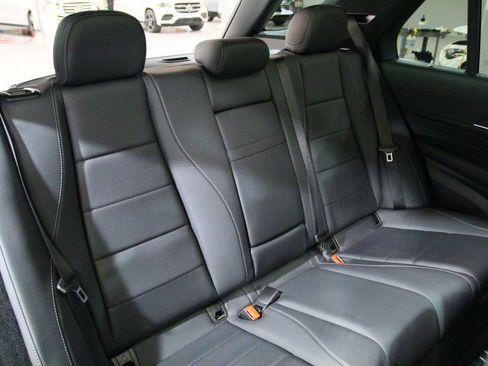 Certified 2026 Mercedes-Benz GLE 350 4MATIC image 30