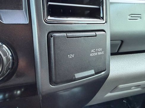 Used 2022 Ford F350 XLT w/ XLT Value Package image 26