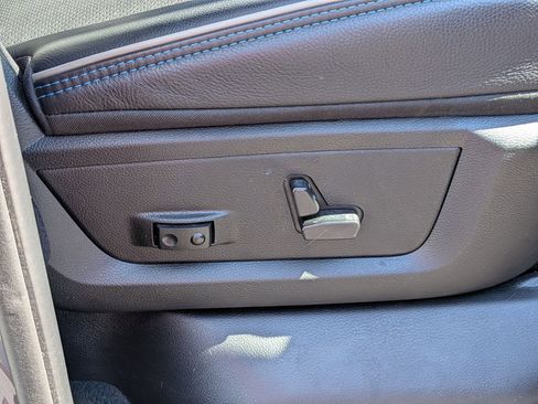 Certified 2024 RAM 2500 Rebel w/ Towing Technology Group image 36